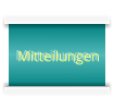 Mitteilungen