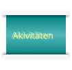 Akivitäten