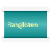 Ranglisten