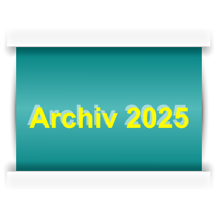 Archiv 2025