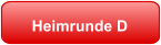 Heimrunde D