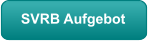 SVRB Aufgebot