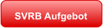 SVRB Aufgebot