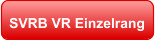 SVRB VR Einzelrang