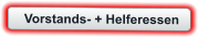 Vorstands- + Helferessen