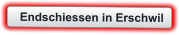 Endschiessen in Erschwil