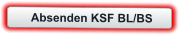 Absenden KSF BL/BS