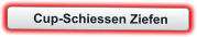 Cup-Schiessen Ziefen