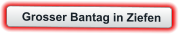 Grosser Bantag in Ziefen
