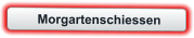 Morgartenschiessen