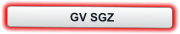 GV SGZ