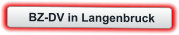 BZ-DV in Langenbruck