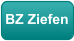 BZ Ziefen