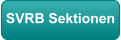 SVRB Sektionen