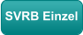 SVRB Einzel
