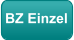 BZ Einzel