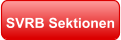 SVRB Sektionen