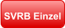 SVRB Einzel