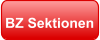 BZ Sektionen