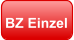 BZ Einzel