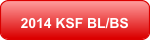 2014 KSF BL/BS