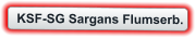 KSF-SG Sargans Flumserb.