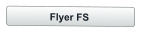Flyer FS