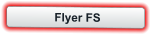 Flyer FS