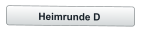 Heimrunde D
