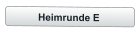 Heimrunde E