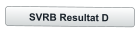 SVRB Resultat D