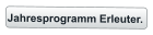Jahresprogramm Erleuter.