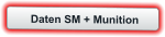 Daten SM + Munition