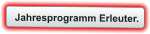 Jahresprogramm Erleuter.