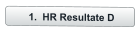 	1.	HR Resultate D