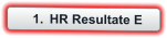 	1.	HR Resultate E