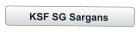 KSF SG Sargans