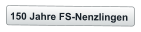 150 Jahre FS-Nenzlingen