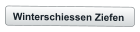 Winterschiessen Ziefen