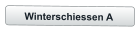 Winterschiessen A