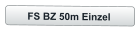 FS BZ 50m Einzel