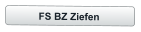 FS BZ Ziefen
