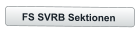 FS SVRB Sektionen
