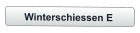 Winterschiessen E