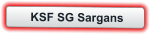 KSF SG Sargans