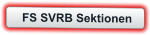 FS SVRB Sektionen