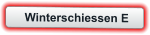 Winterschiessen E