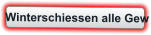 Winterschiessen alle Gew