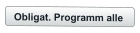 Obligat. Programm alle