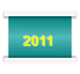 2011